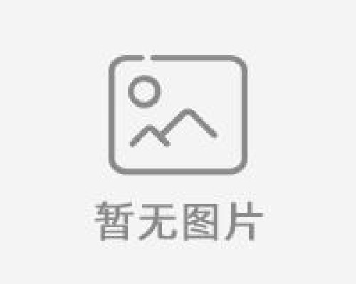 白玉抖音图文代运营服务